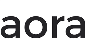 aora