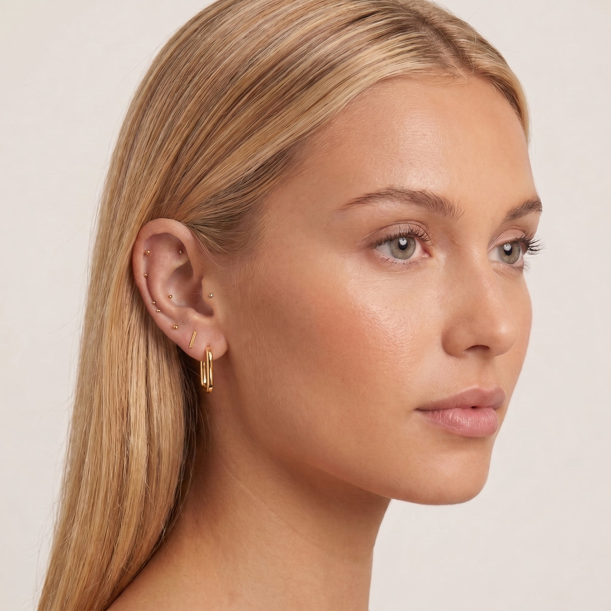 Gold Ear Seed Kit