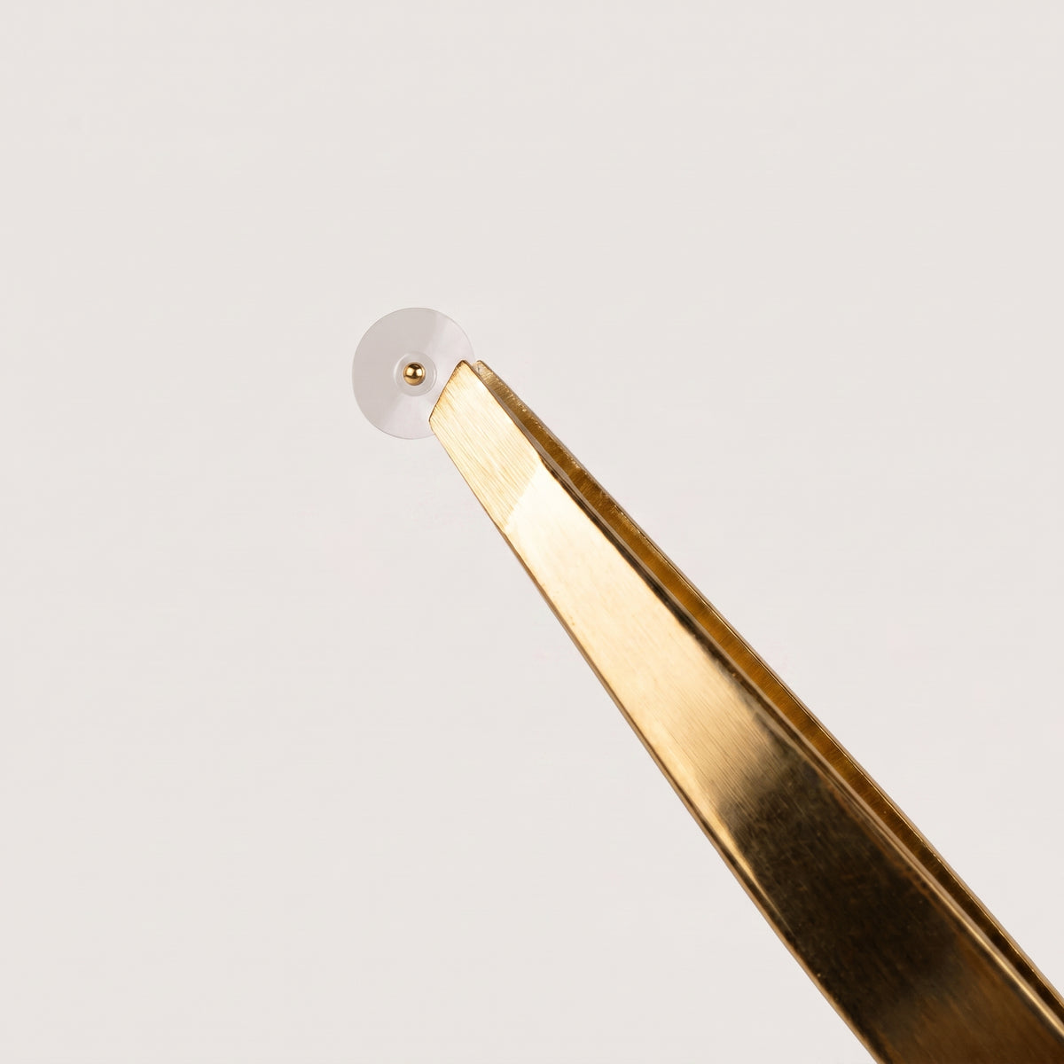 Gold Ear Seed Kit