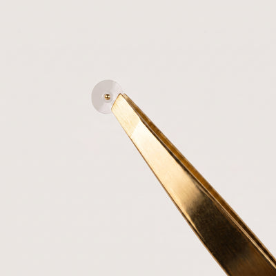 Add-on Ear Seeds
