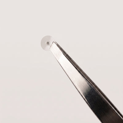 Add-on Ear Seeds