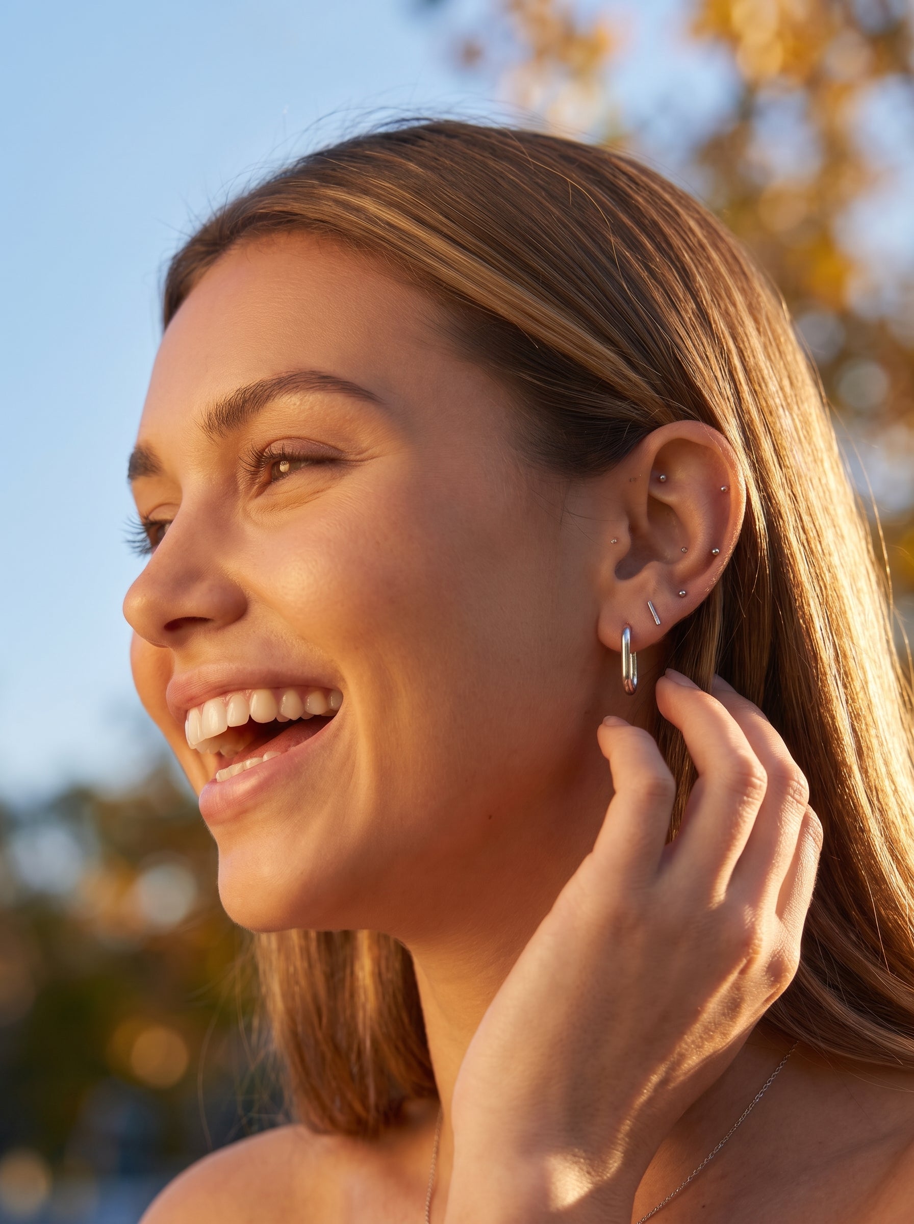 Immune Support & Vital Defense